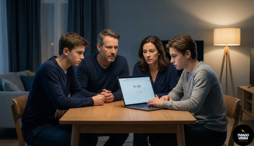 trafego pago para advogado criminalista