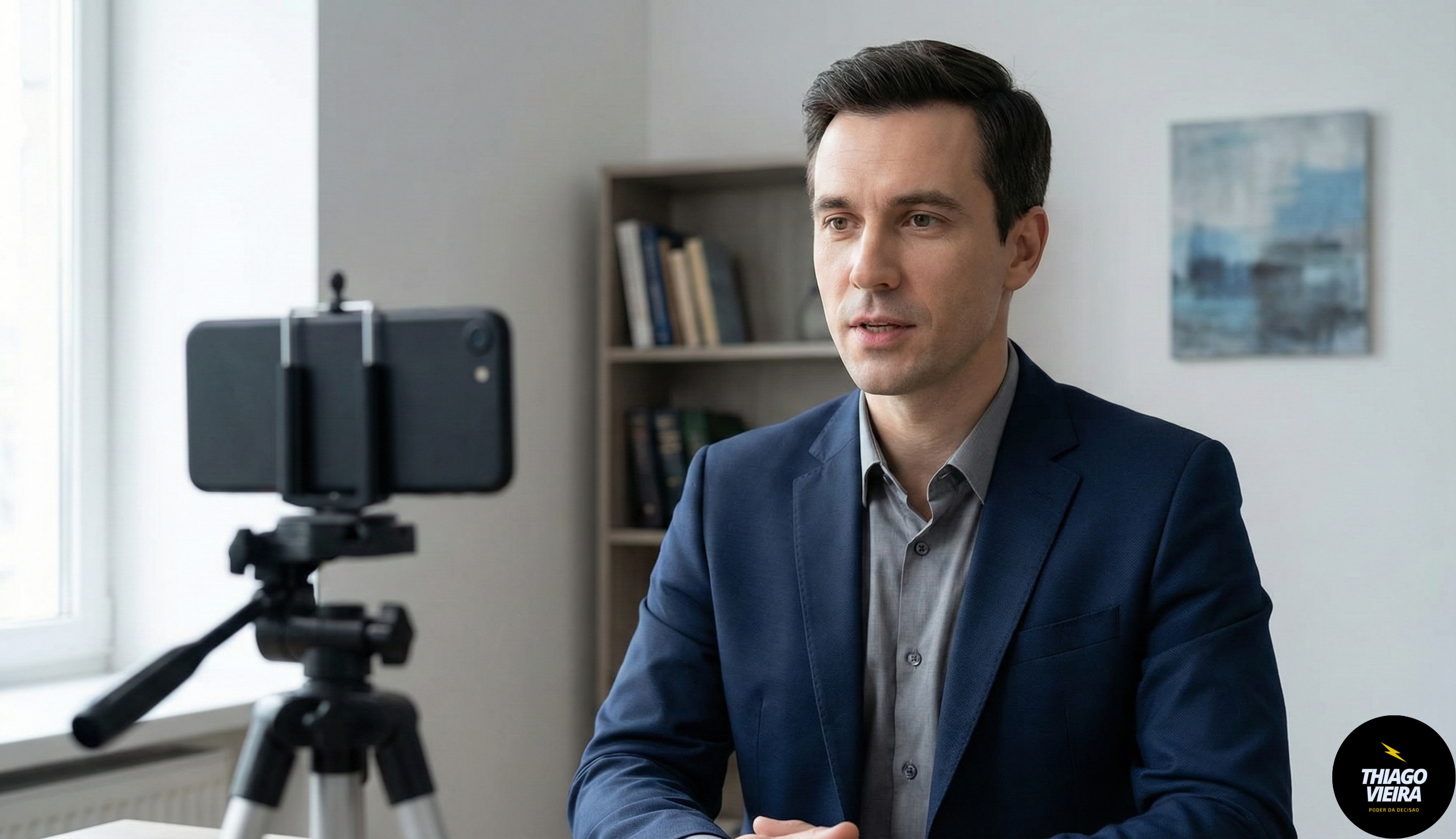 trafego pago para advogado criminalista