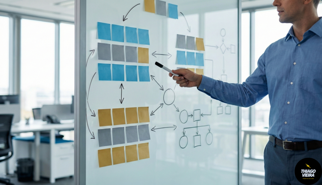 trafego pago para advogado criminalista