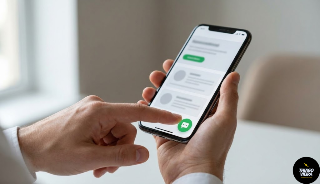 trafego pago para advogado criminalista