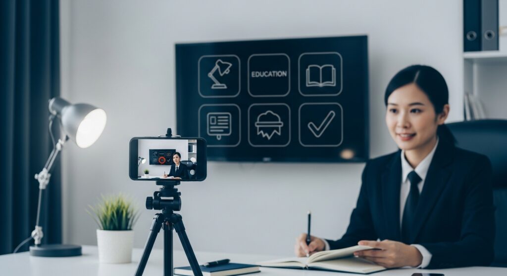 Tráfego Pago para Advogados