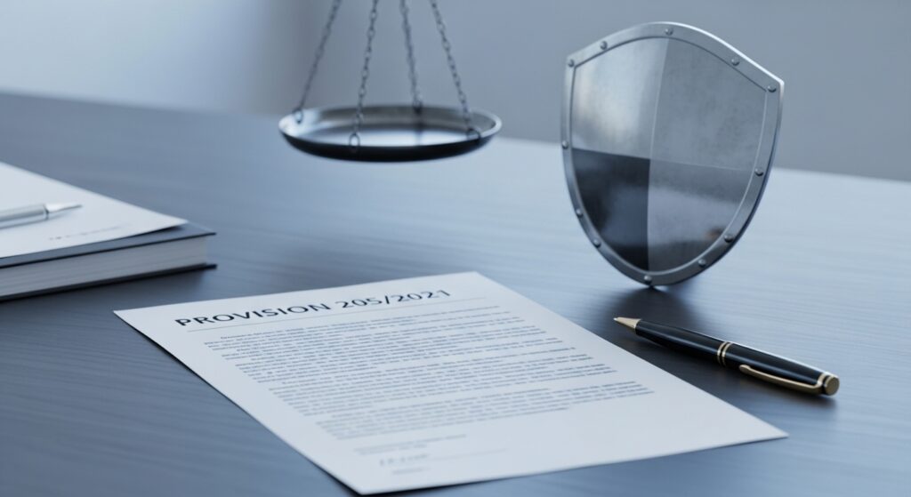 Tráfego Pago para Advogados