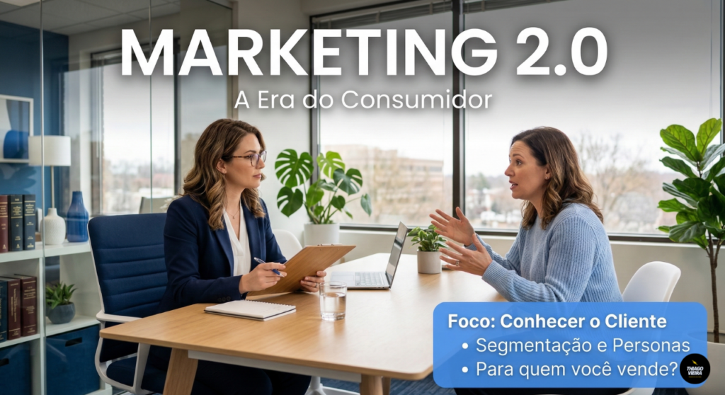 Marketing Para Advogados 2.0