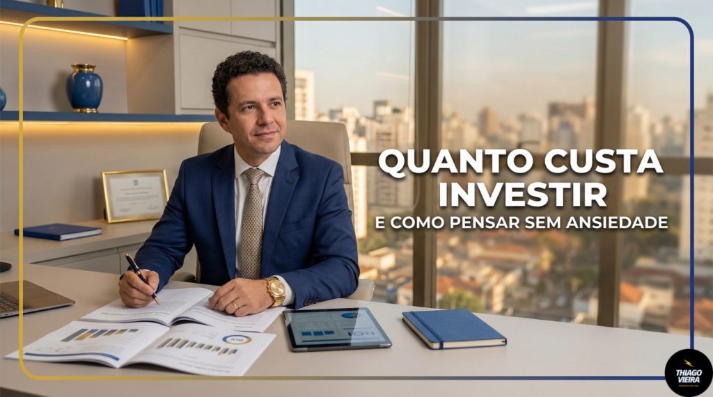 Tráfego Pago para Advogados

marketing juridico