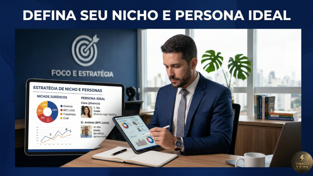 marketing para advogados