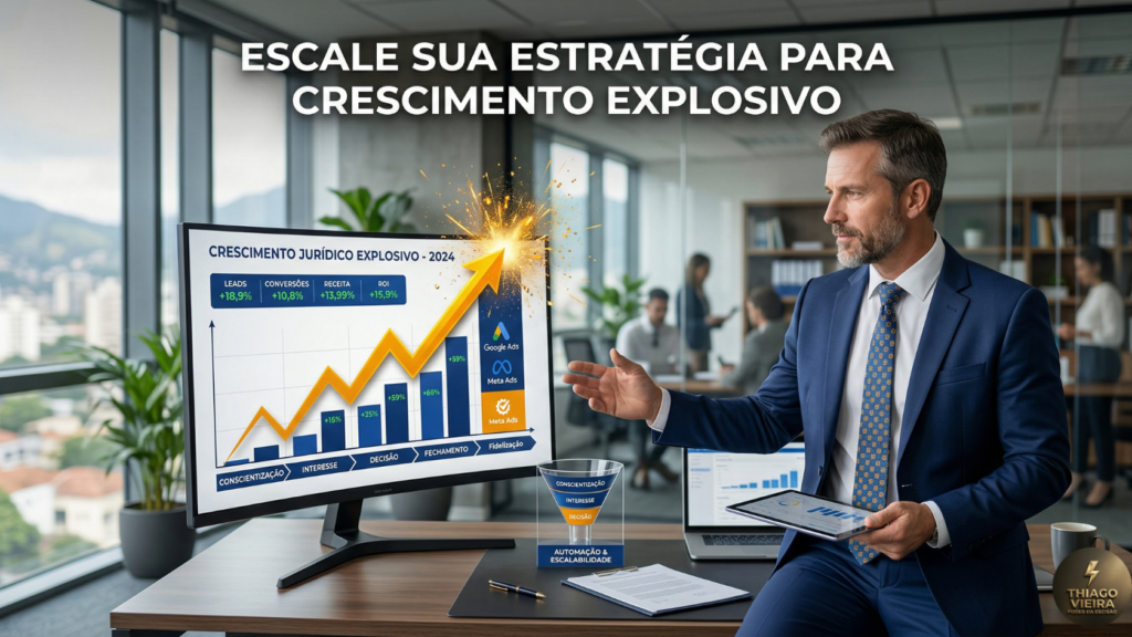 marketing para advogados