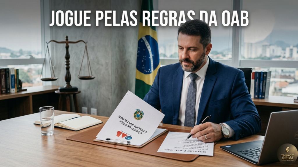 marketing para advogados