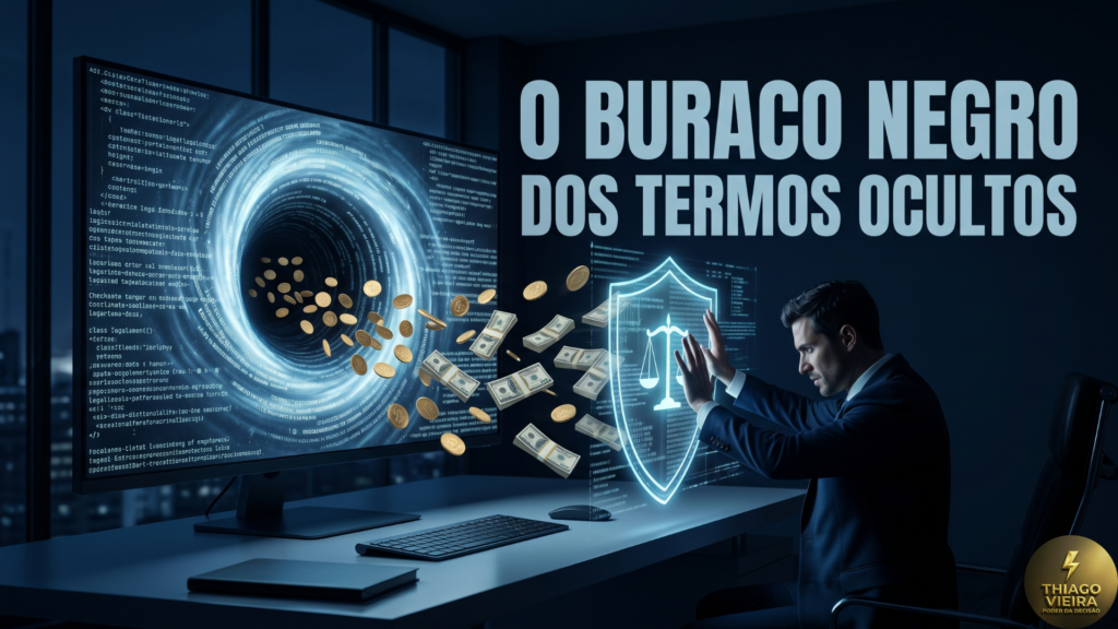 Google Ads para Advogados: O Guia Definitivo para Dominar o Mercado Jurídico