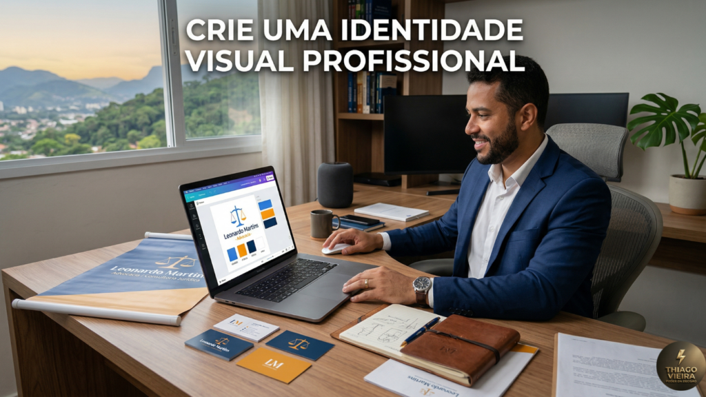 marketing para advogados