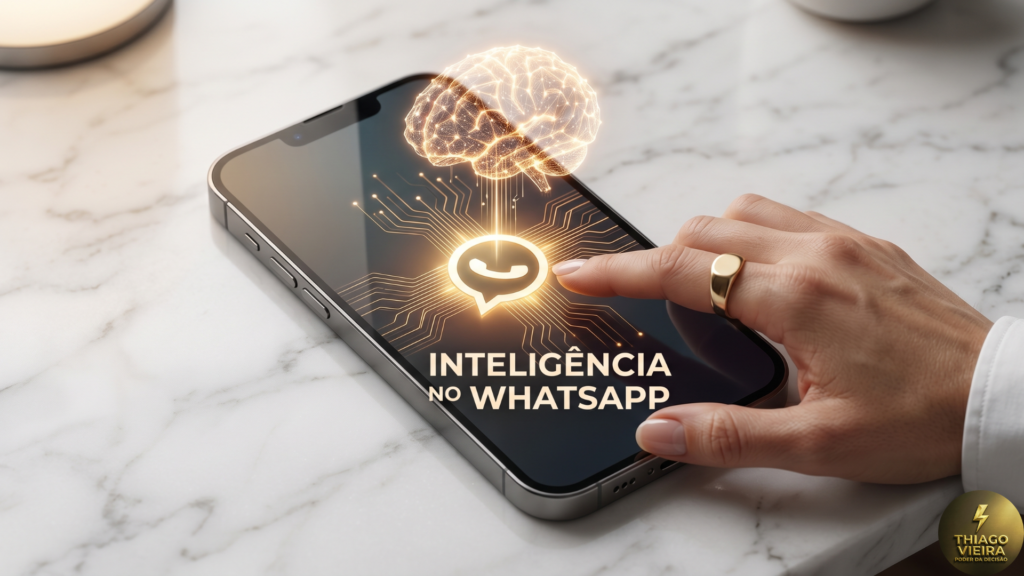 Google Ads para Advogados: O Guia Definitivo para Dominar o Mercado Jurídico