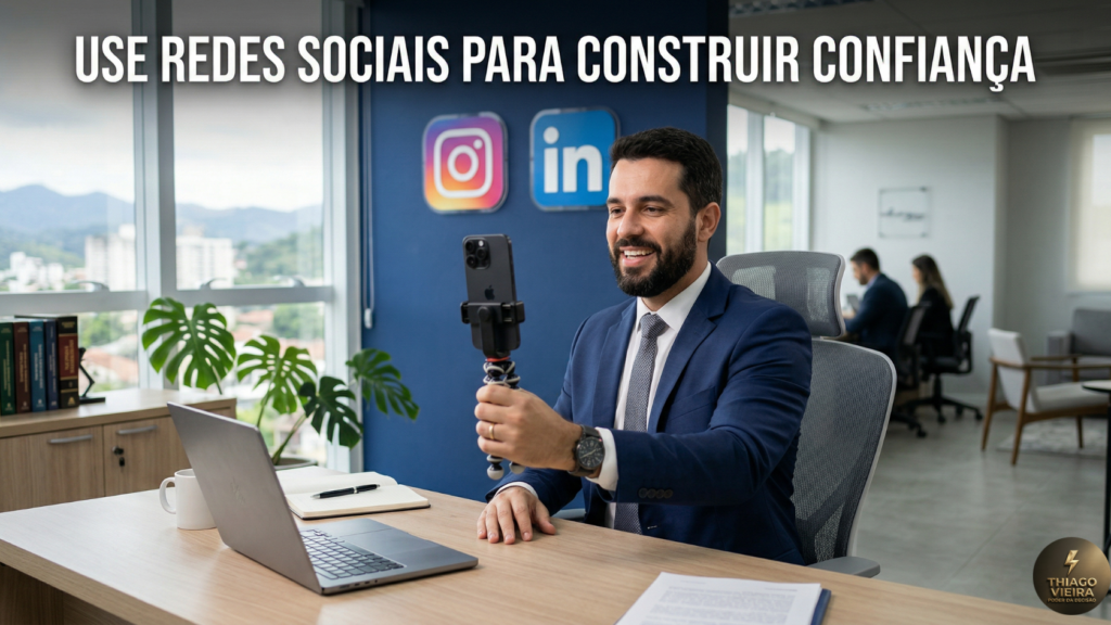 marketing para advogados