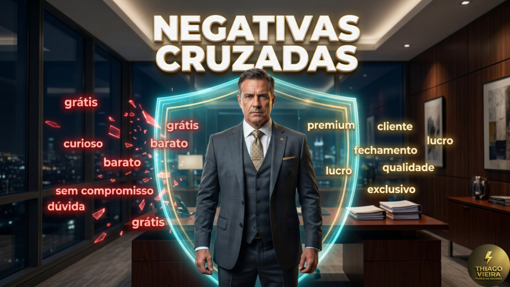 Google Ads para Advogados: O Guia Definitivo para Dominar o Mercado Jurídico