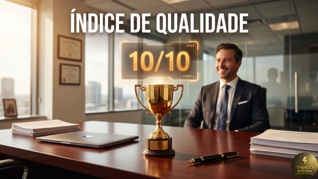 Google Ads para Advogados: O Guia Definitivo para Dominar o Mercado Jurídico