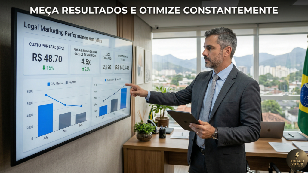 marketing para advogados