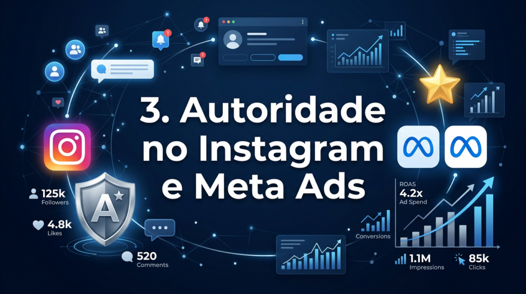 Especialista em Marketing Jurídico para Advogado: O Guia com Thiago Vieira