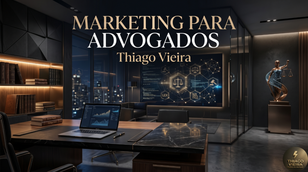 thiago vieira marketing juridico