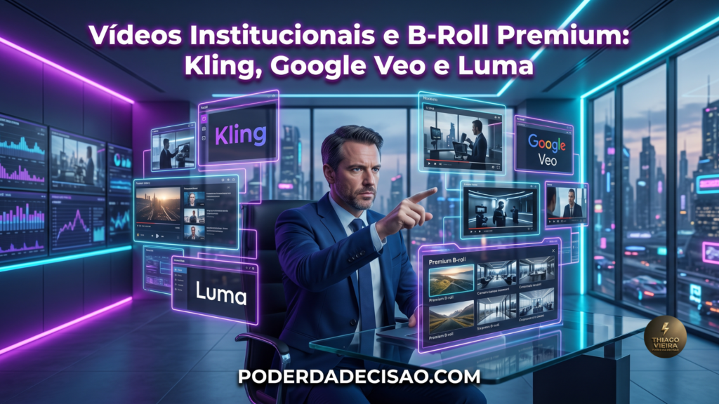 Marketing para advogados com inteligencia artificial