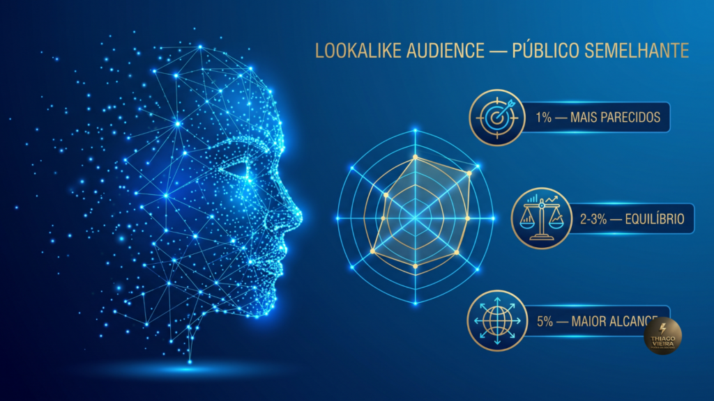 Funil do Marketing Jurídico no Meta Ads (Facebook & Instagram)