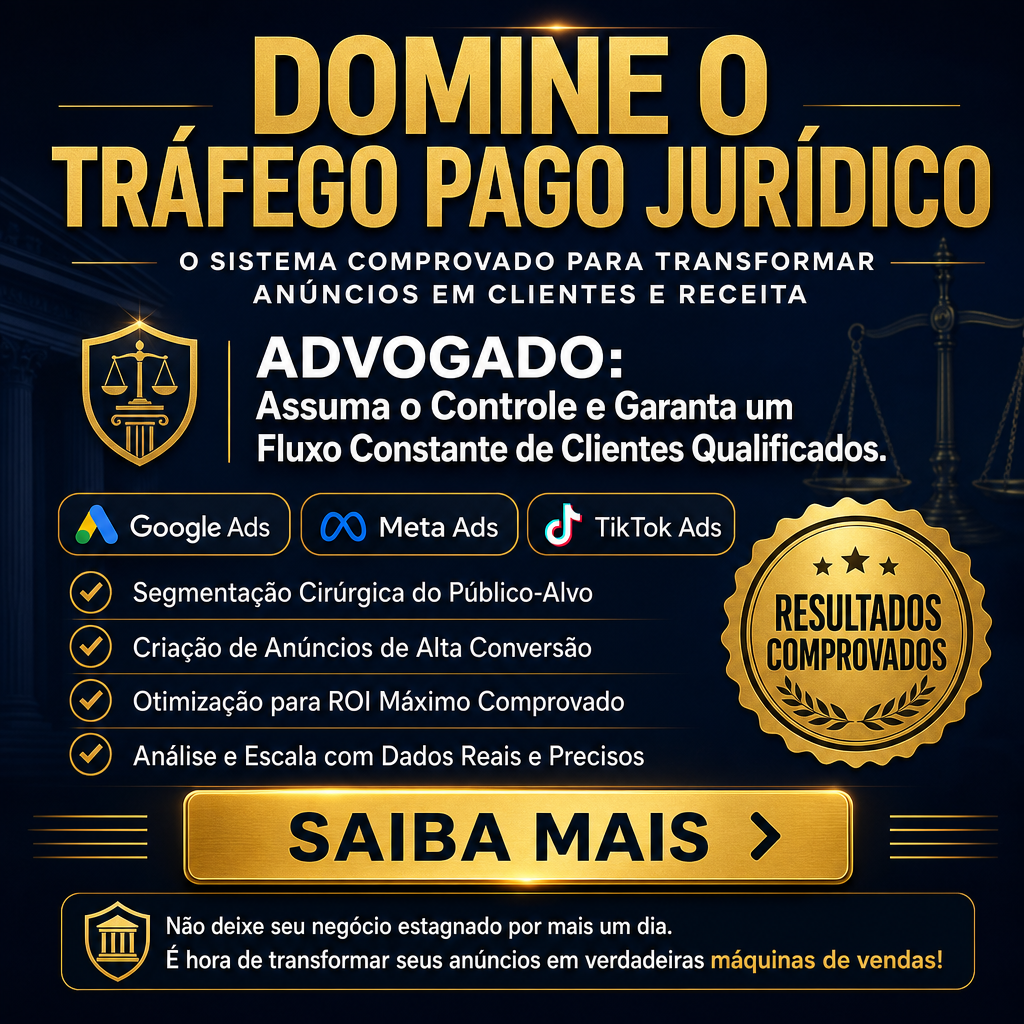 Ad