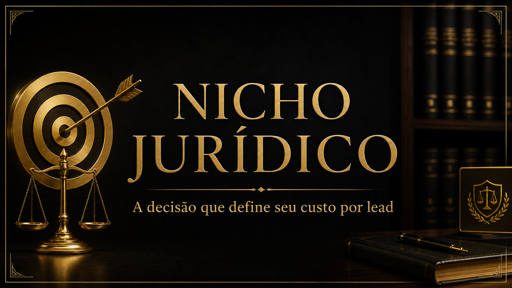 Trafego Pago Para Advogados - Metodo Turbo Trafego Juridico