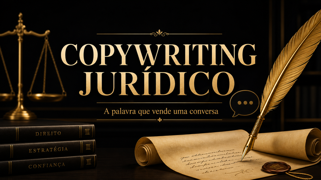 Trafego Pago Para Advogados - Metodo Turbo Trafego Juridico