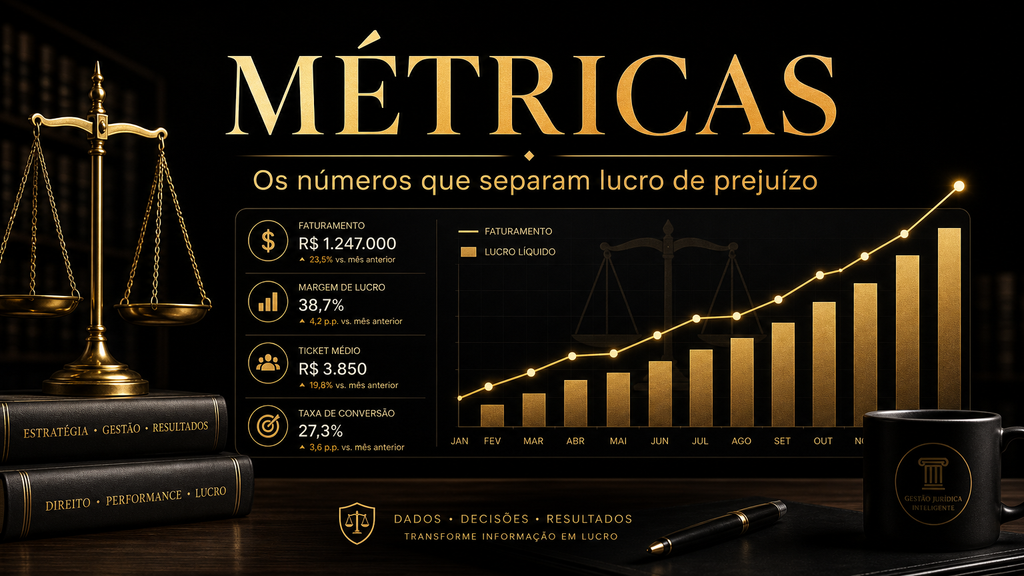 Trafego Pago Para Advogados - Metodo Turbo Trafego Juridico