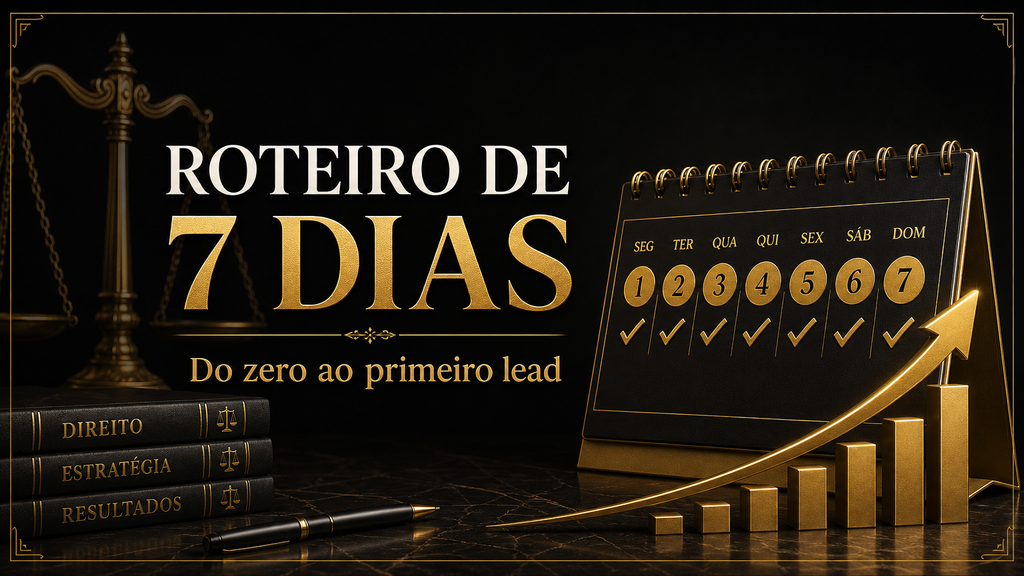 Trafego Pago Para Advogados - Metodo Turbo Trafego Juridico