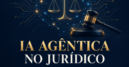 IA agêntica aplicada ao marketing jurídico (lançamento Adapta One 27 + Maestro)