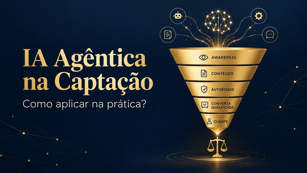 Adapta One 27
