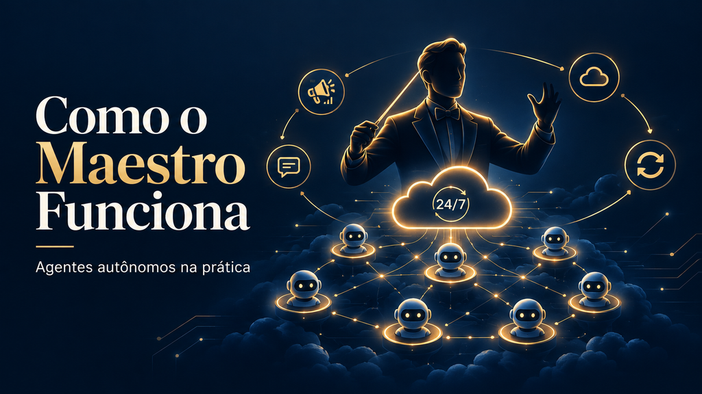 Adapta One 27