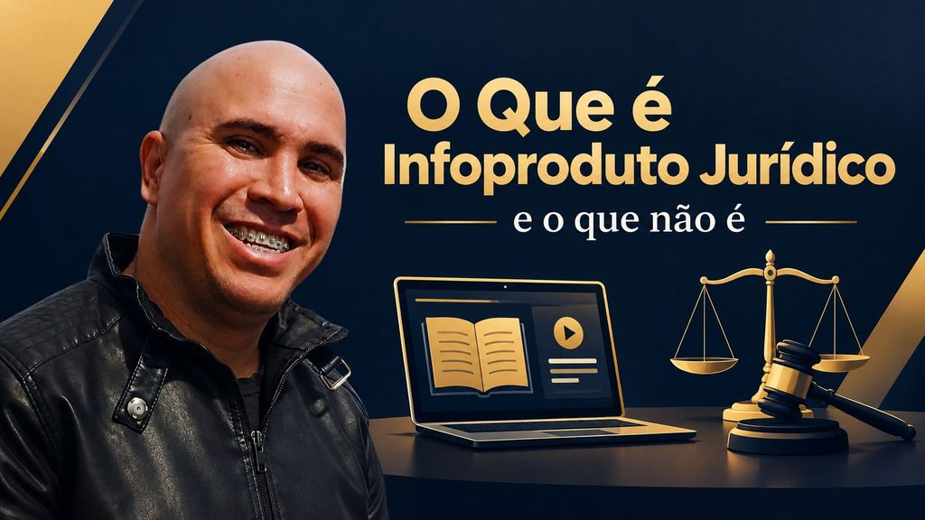 Como Vender Curso Jurídico na Hotmart: Guia Completo para Advogados