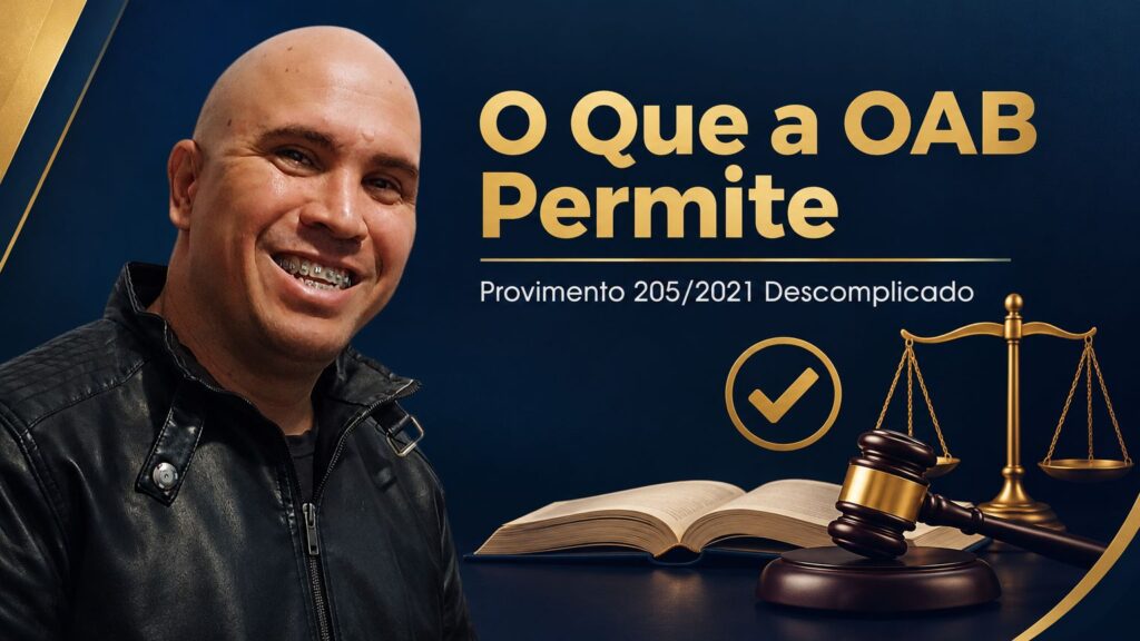 Como Vender Curso Jurídico na Hotmart: Guia Completo para Advogados